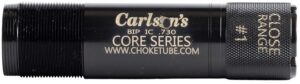 Carlson's Choke Tubes 41033 CORE Browning Invector Plus 12 Gauge Close Range