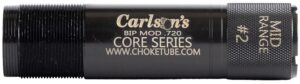 Carlson's Choke Tubes 41035 CORE Browning Invector Plus 12 Gauge Mid-Range
