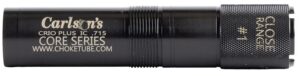 Carlson's Choke Tubes 41043 CORE Benelli Crio Plus 12 Gauge Close Range