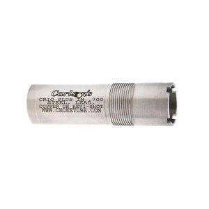 Carlson's Benelli Crio/Crio Plus 12 Gauge Flush Improved Modified