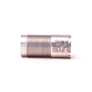 Carlson's Winchester 20 Gauge Flush Skeet