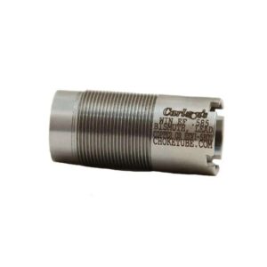 Carlson's Winchester 20 Gauge Flush Extra Full