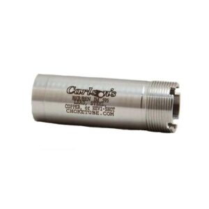Carlson's Beretta/Benelli Mobil 20 Gauge Flush Improved Modified