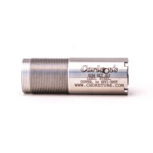 Carlson's Remington 20 Gauge Flush Skeet