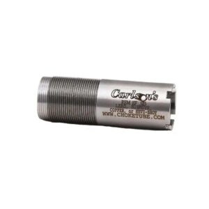 Carlson's Remington 20 Gauge Flush Extra Full