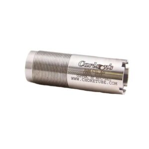 Carlson's Remington 20 Gauge Flush Cylinder