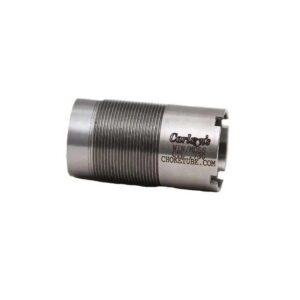 Carlson's 52217 Winchester 12 Gauge Flush Cylinder