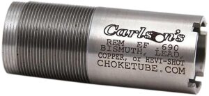 Carlson's Choke Tubes 52267 Remington 12 Gauge Extra Full Flush