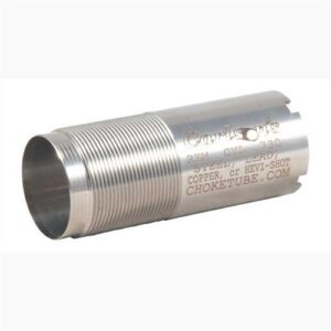 Carlson's 12GAUGE Rem-Choke Choke Tubes Remington-Choke 12 Gauge Cylinder Remington Ss