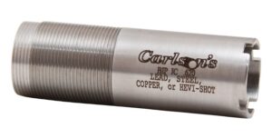 Carlson's Browning Invector Plus 12 Gauge Flush Extra Full