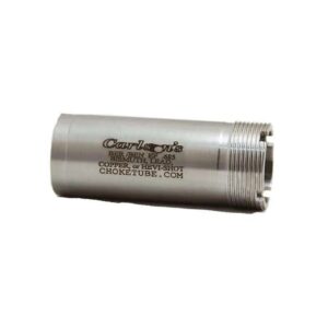 Carlson's Beretta/Benelli Mobil 12 Gauge Flush Extra Full