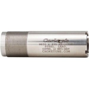 Carlson's Mossberg 835/935 12 Gauge Flush Extra Full
