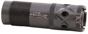 Carlson's Choke Tubes 70100 Long Beard Turkey Invector Winchester 12 Gauge Ported 17-4 Stainless Steel
