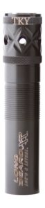 Carlson's 70190 Long Beard Ported Turkey Beretta Optima Hp