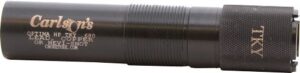 Carlson's CARLSONS EXTENDED CHOKE TUBE 12 Gauge BERETTA OPTIMA HP Turkey .680
