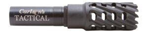Carlson's 84130 Tactical Breecher M/B Beretta/Benelli Mob Cyl