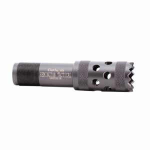 Carlson's Tactical Breecher Remington