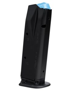 Walther Arms Magazine Ppq 40SW 10-Round