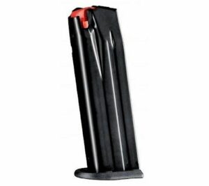 Walther Arms Magazine Ppq M2 40 10-Round