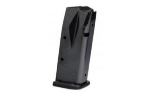 Walther Arms dWALTHER P99 9MM 10-Round Magazine