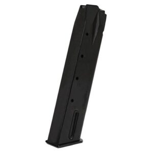 Walther Arms P99 Mag 9MM 20-Round