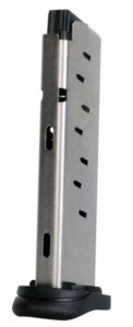 Walther Arms PK380 Mag 380ACP 8-Round