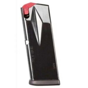 Walther Arms Ppq M2 Sc Magazine 9MM 10-Round