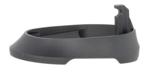 Walther Arms 5136309 Magwell Pdp Comp Sd