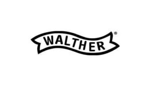 Walther Arms Magazine PD380 380ACP 9-Round Stainless Steel
