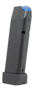 Walther Arms 5136790 Mag Pdp Comp 18R for Magwell