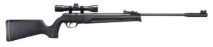 Umarex USA 2251549 Prymex 177