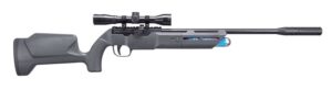 Umarex USA 2251556 Komplete NCR Air Rifle 177
