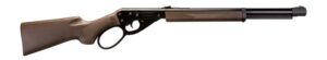 Umarex USA 2251700 Marlin Lever Action Classic Faux Wood Stock