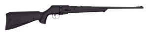 Umarex USA 2252122 Canex CO2 177