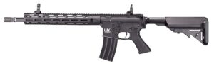 Umarex USA 2252126 AER16 Electric 177 BB 55-Round