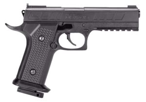 Umarex USA 2252151 DSX45 Spring Pistol Spring Air 177