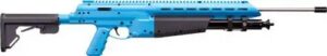 Umarex UX-AirJavelin FishR PCP