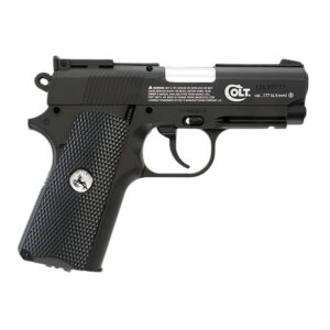Umarex USA 2254020 CO2 177 BB 16+1