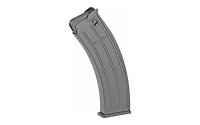 Tokarev USA 80048009 T-1919 10-Round 12 Gauge Compatible with TAR 12P/TBP 12 Nickel Steel - Image 3