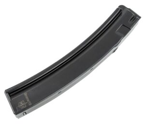 SDS Imports 80065002 MAC 5K 30-Round 9mm