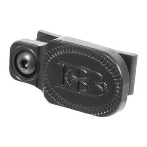 Beretta Ez Bolt Release Lever Beretta 12 Gauge & 28 Gauge Ez Bolt Release