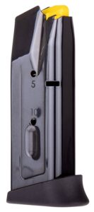 Taurus 358002900 G3C 10-Round 40S&W Blued
