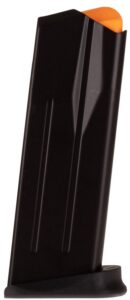 Taurus 358001201 THc 11-Round 40S&W Metal