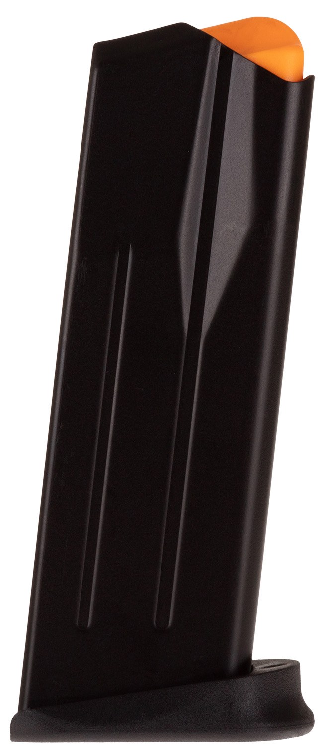 Taurus 358001201 THc 11-Round 40S&W Metal