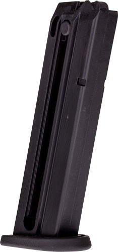 Taurus 358-0030-00 TX22 Compact 13-Round 22LR Polymer - Image 3