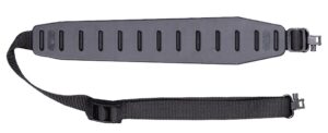 CVA 50033-9 Claw 2.0 Sling Black Shotgun