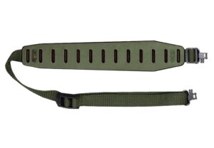CVA 50035-3 Claw 2.0 Sling OD Green Shotgun