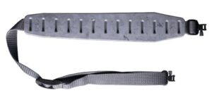 CVA 50039-1 Claw 2.0 Sling Stone Camo