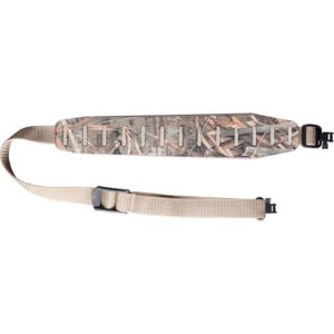 Quake Claw 2.0 Original Rifle/Shotgun Sling Rt Max 7 ( 6 per Case )