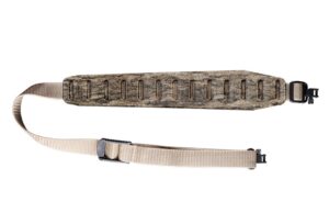 CVA 50041-4 Claw 2.0 Sling Mossy Oak Bottomland Shotgun
